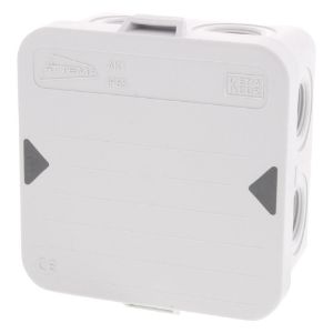 Afbeelding - https-www-ez-catalog-nl-Asset-bb82bc7872c3449cb23f7adaf15b0e53-ImageFullSize-01-476-40-jpg